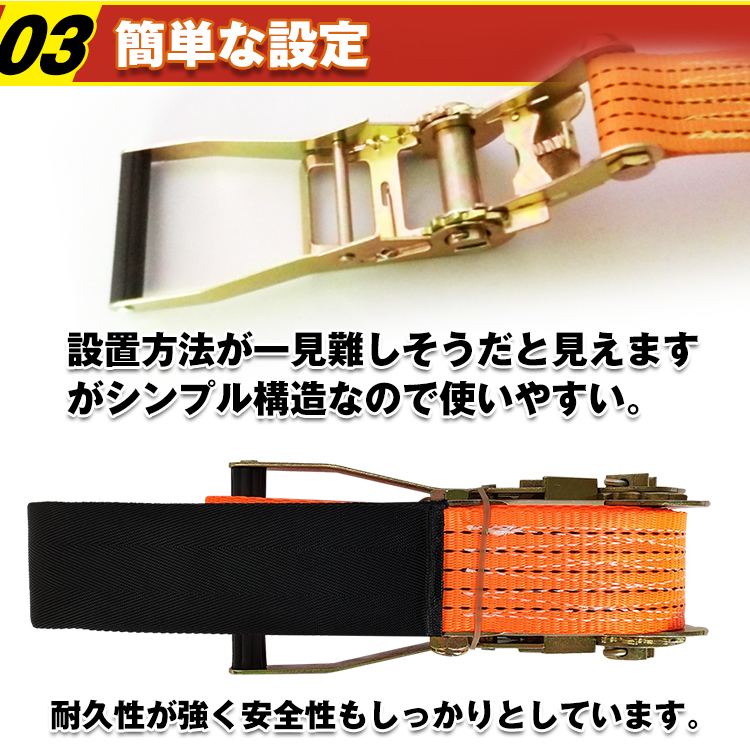 65％以上節約 ネコポス発送 合計20枚 14x10cm 冷却材 5枚入り x4