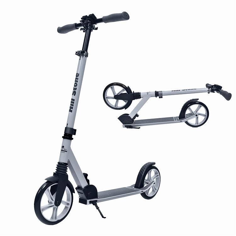 キックボード 子供 大人用 キック 大人 キックスクーター キック