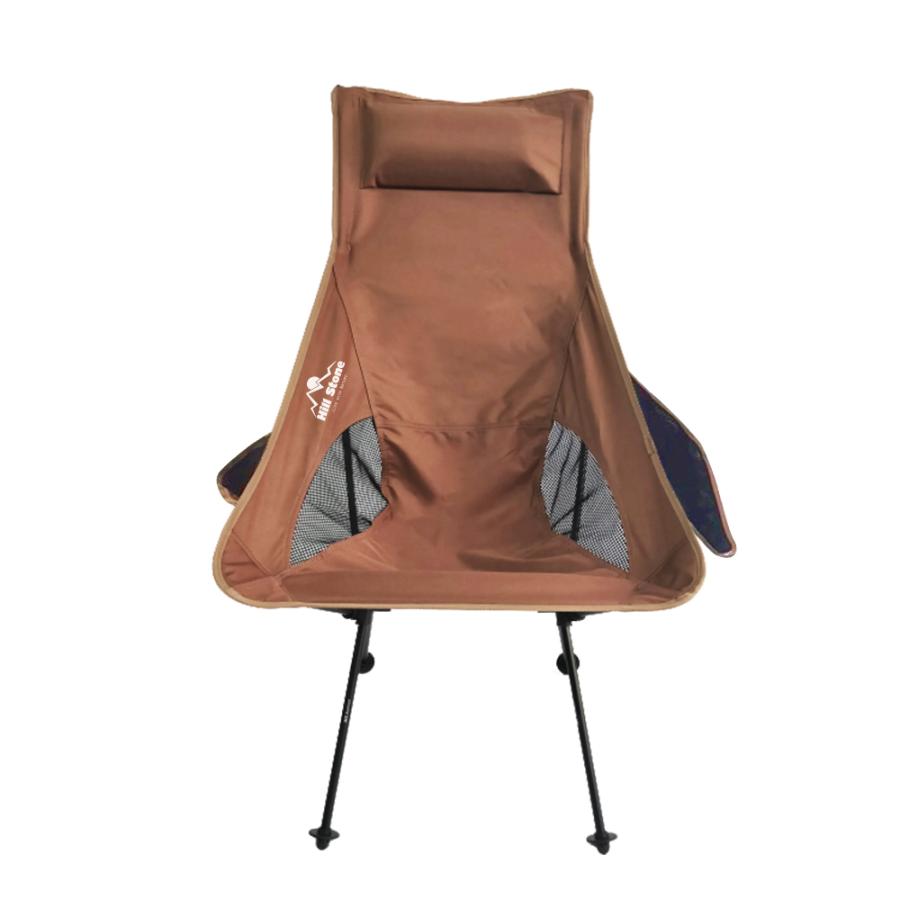 折りたたみ椅子 アウトドア チェア キャンプ 椅子 キャンプチェア アウトドアチェア ポータブルチェア 軽量 折りたたみいす キャンプ用品 ポータブル椅子 いす | Hill Stone | 04