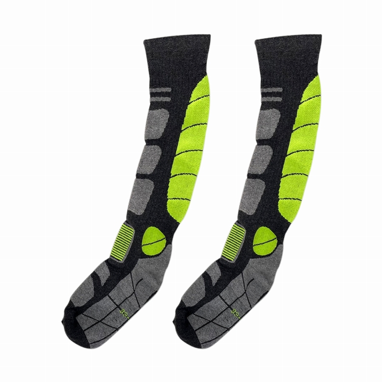 Amazon.co.jp: スポーツ アウトドア 登山 靴下 防水ソックス
