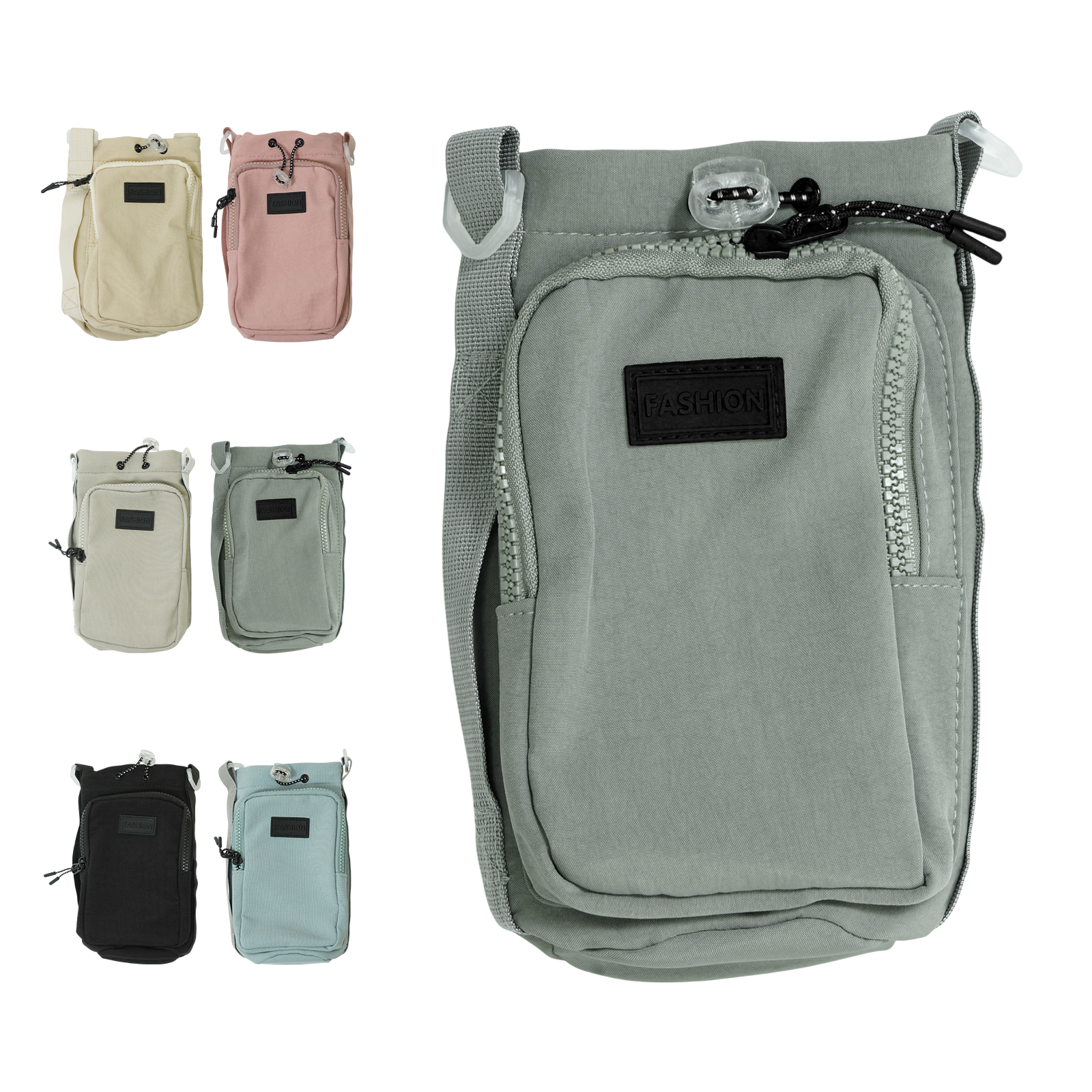 あこ さま】水筒カバー他オーダー 【公式通販】