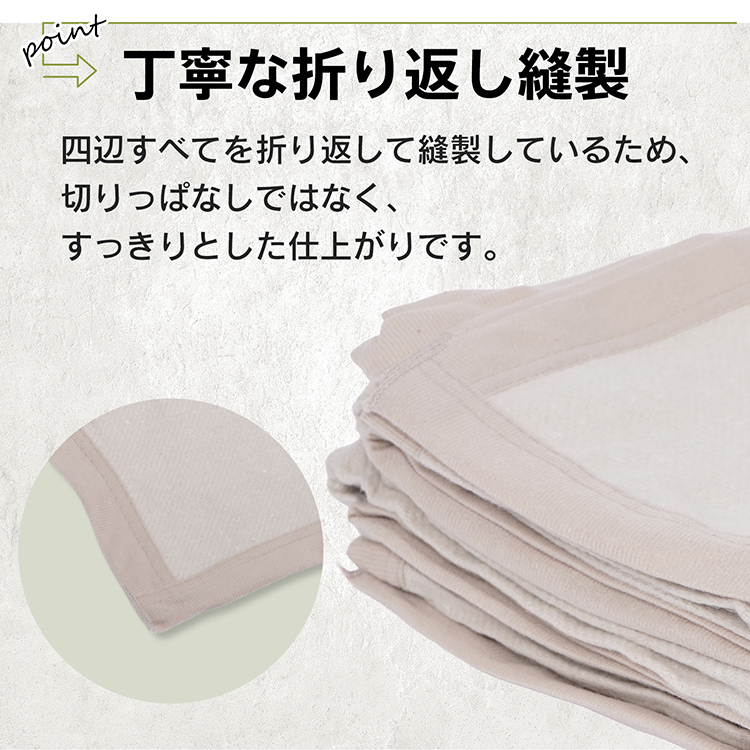 毛布 シングル 5枚セット 真空パック 災害用毛布 難燃 日本防災協会