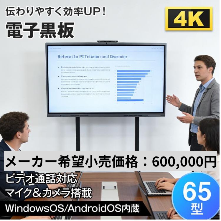 cc022-65-mekakibou.jpg