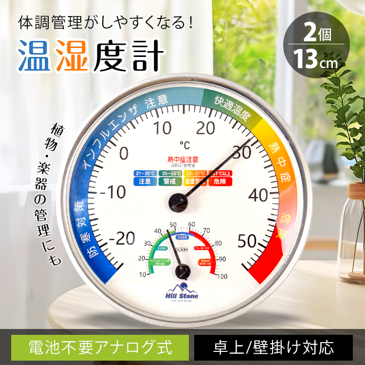 ニューアナログデザイン 温かさ・親しみやすさ・懐かしさを伝える、効果的なアナロ… Amazon.co.jp: ニューアナログデザイン : 本