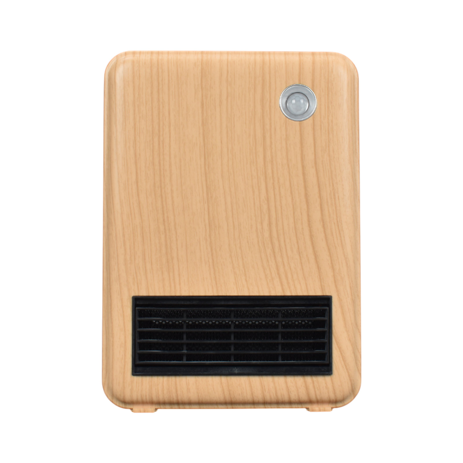 セラミックヒーター 速暖 2025 人感センサー 小型 ヒーター 暖房器具