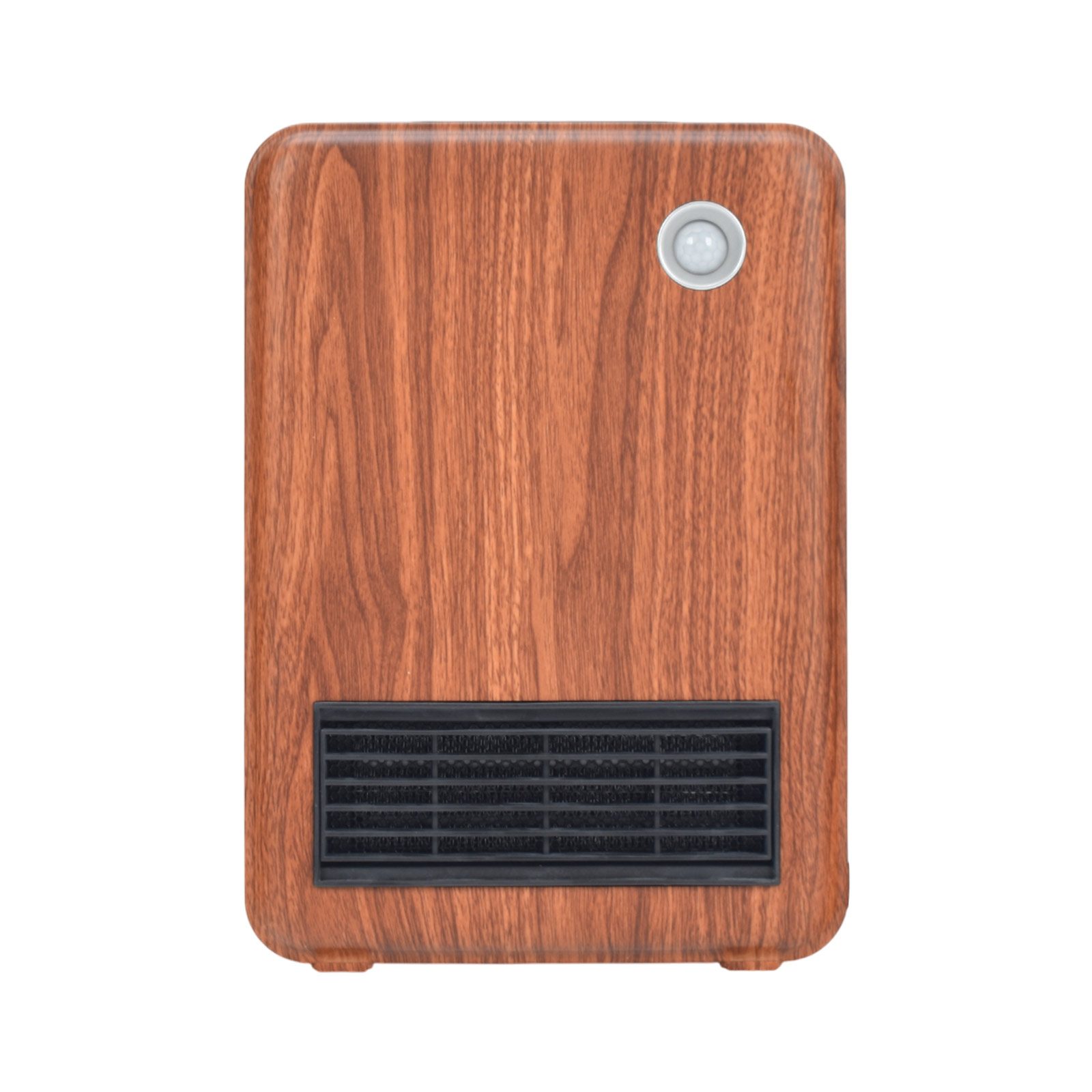 セラミックヒーター 速暖 2025 人感センサー 小型 ヒーター 暖房器具