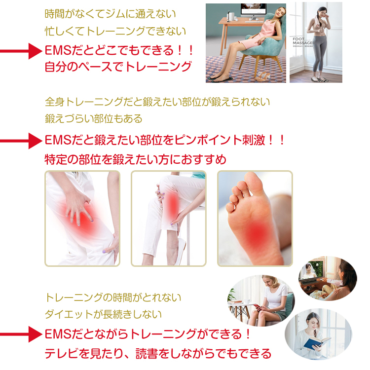 名称 足裏
