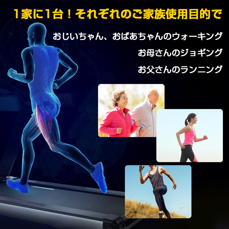 自宅トレーニングキッド Amazon | HappyCiel ホームジム トレーニングマシン