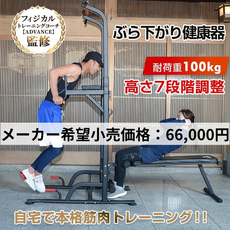 de120-mekakibou.jpg