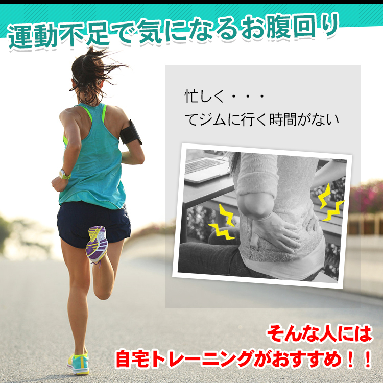 フィットネスバイク 静音 折りたたみ 負荷 調整 家庭用 多機能