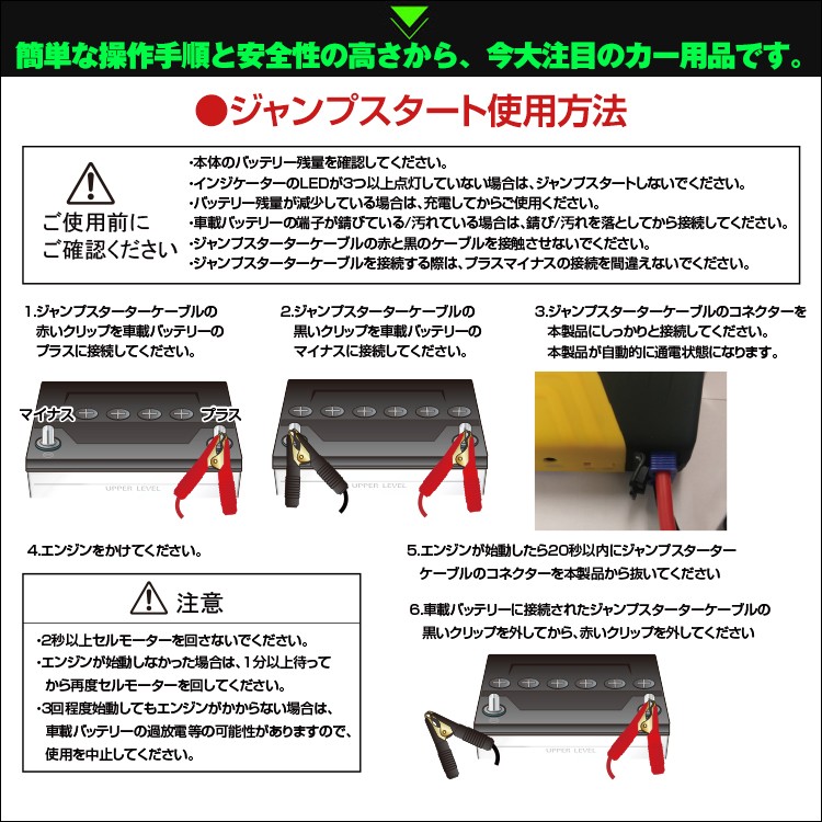 エラーカード3枚セット　森　沼シンボルエラーなど　ジャンプスタート エラーカード3枚セット 森 沼シンボルエラーなど ジャンプ