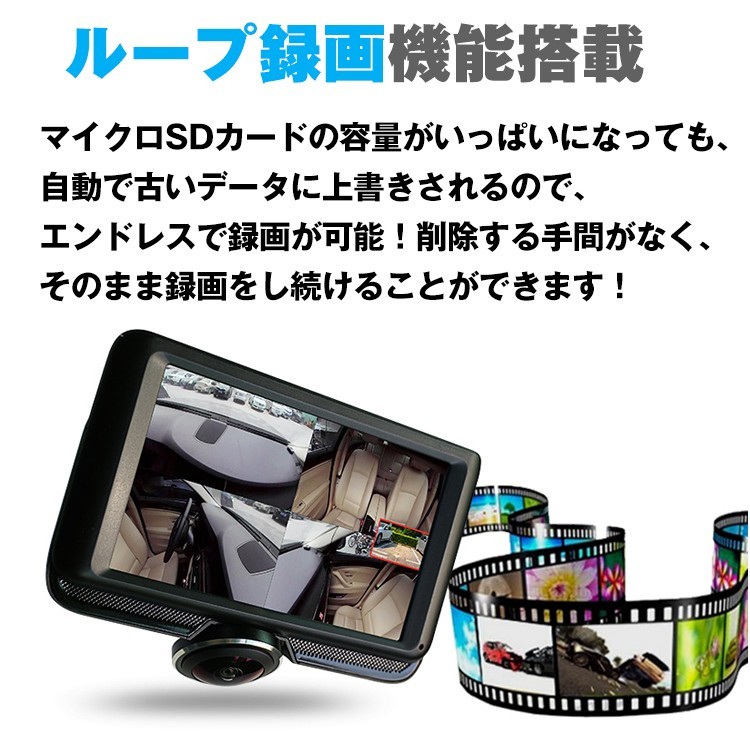 ee191-10.jpg ee191-10.jpg