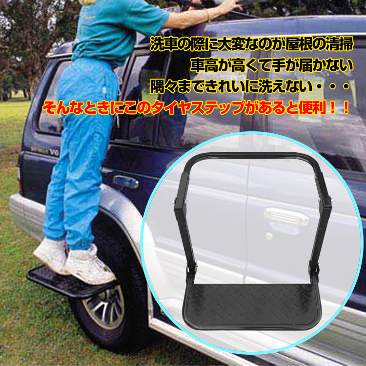 楽天市場】【本日限定クーポンで5%OFF】ステップ台 エクササイズ