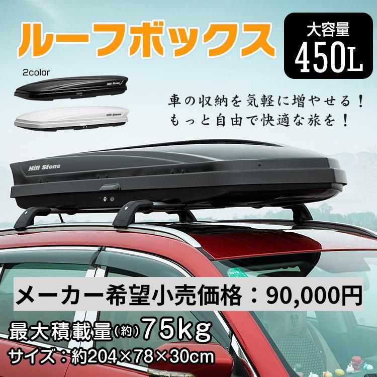 ee326-mekakibou.jpg