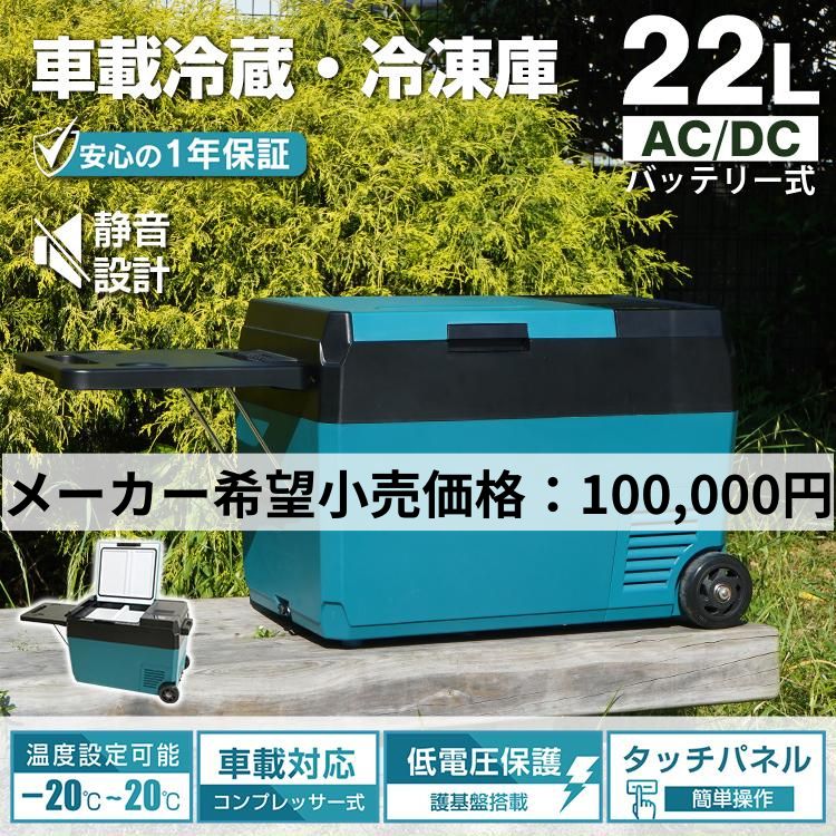 ee382-mekakibou.jpg