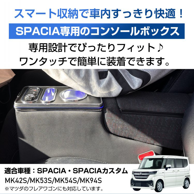 赤白カウンター デッキ ラッカゾージア トレーディングカード