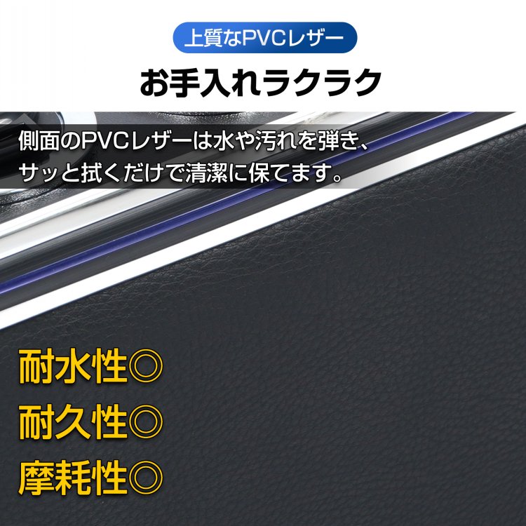 Hill Stone コンソールボックス スズキ スペーシア カスタム