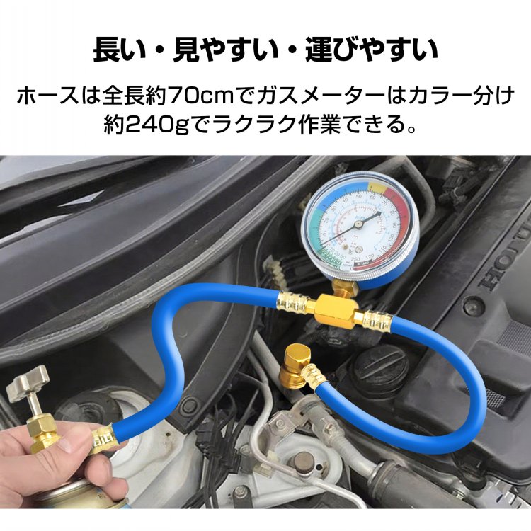 けこchaaaページ ABAHOUSE ショルダーバッグ 「cheek/チーク」kinchaku code2WAY