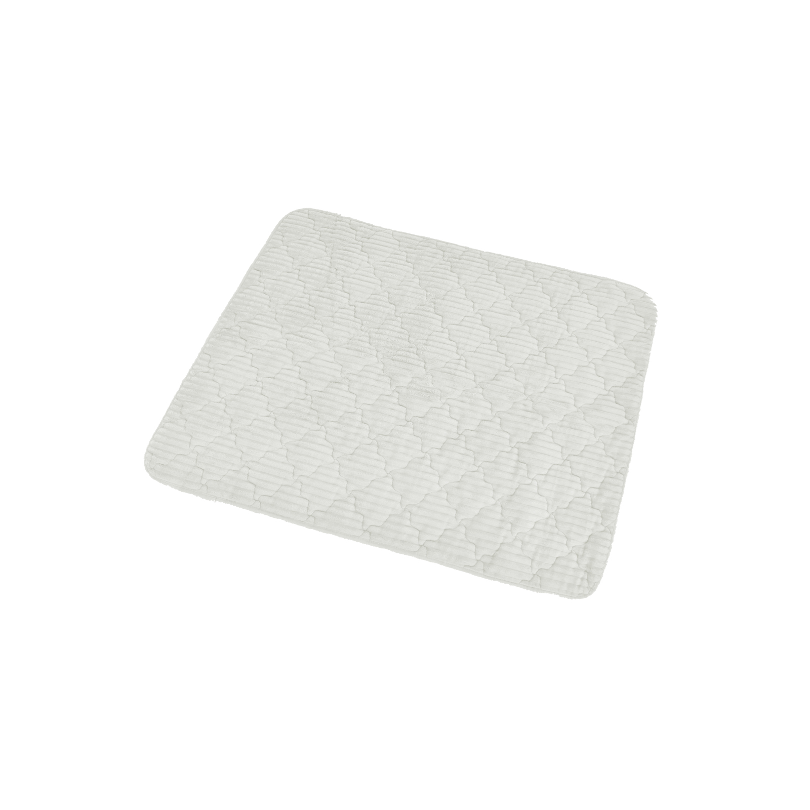 ラグシート/サイズ：220x295cm。 Queen1. ラグ 1畳 130×95 厚手 洗える 北欧 カーペット ラグマット 絨毯 らぐ