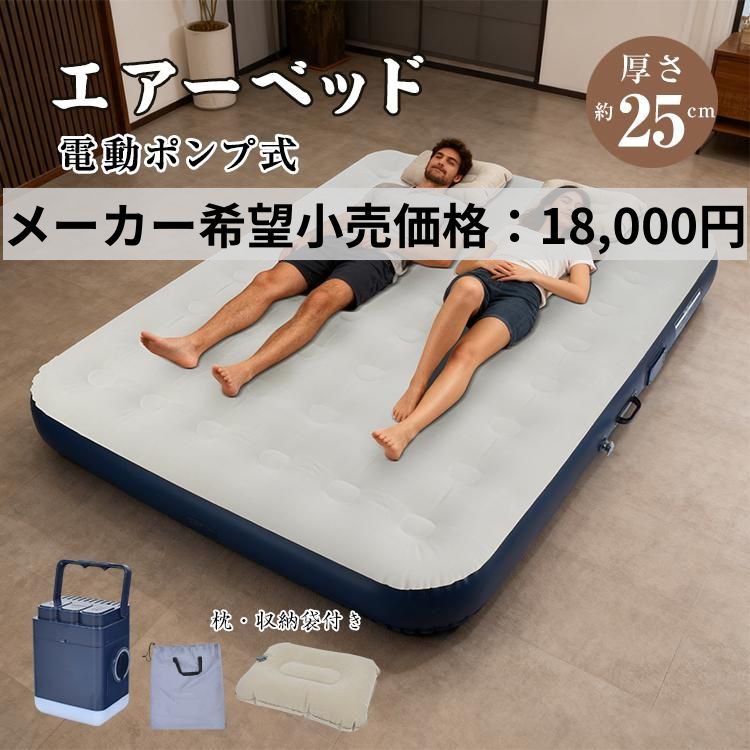 in070-db-mekakibou.jpg