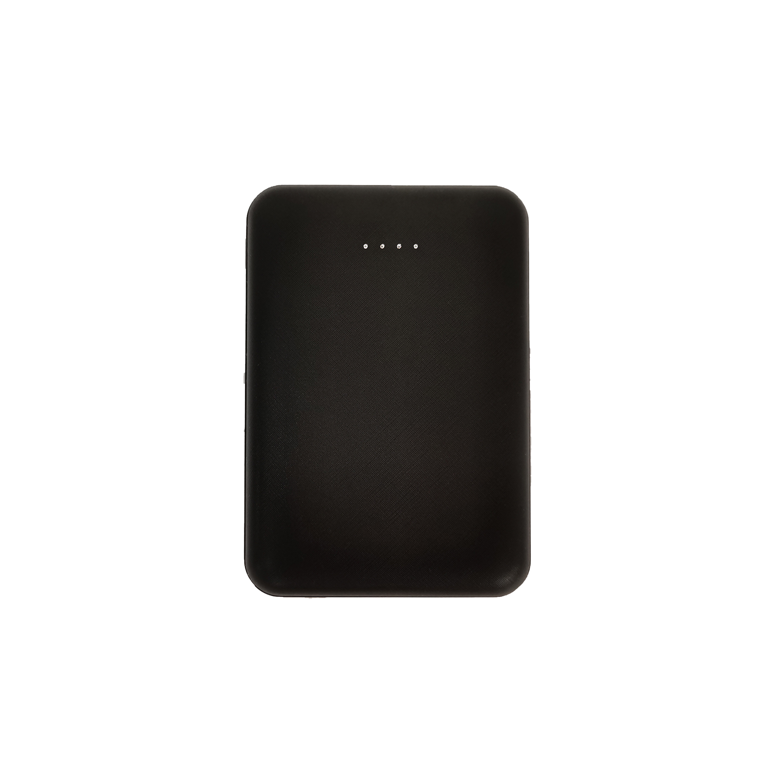 モバイルバッテリー 軽量 12000mah 大容量 iphone 小型 ポータブル電源