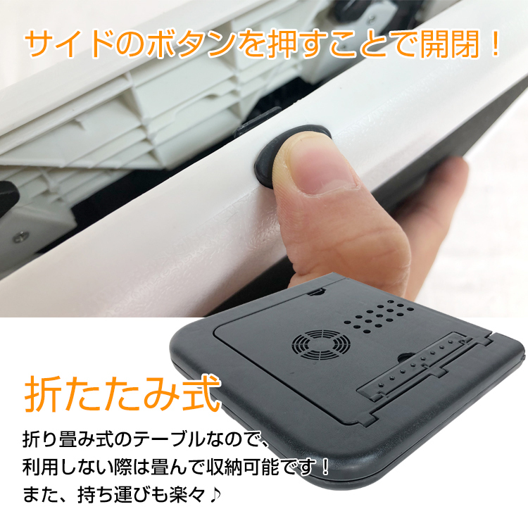 【新品】デスクトップラック 高さ調整可能 パソコンスタンド ブラック Amazon.co.jp: ノートパソコン スタンド パソコンスタンド