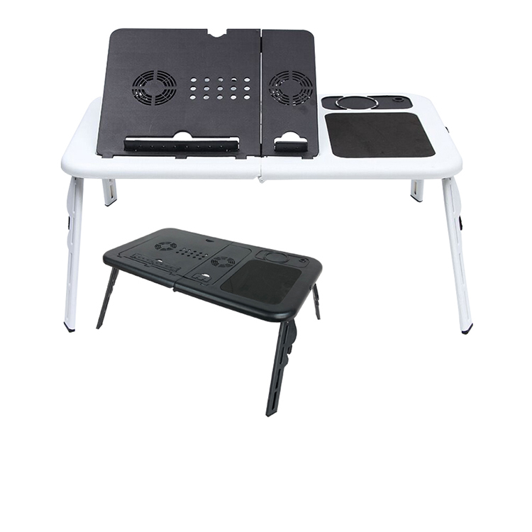 【新品】デスクトップラック 高さ調整可能 パソコンスタンド ブラック Amazon.co.jp: CPUスタンド キャスター付き台車 無段階調整可能