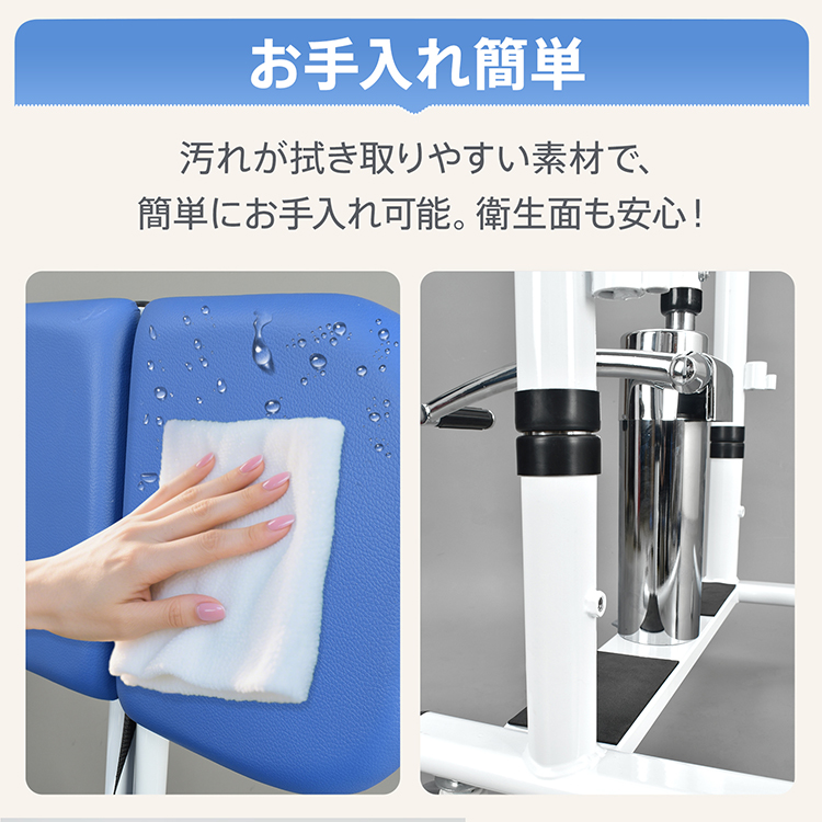 電動介護用椅子トイレ 限界価格❗️未使用品❗️ Amazon | 車椅子折りたたみライト高齢者トイレ付き多機能専用