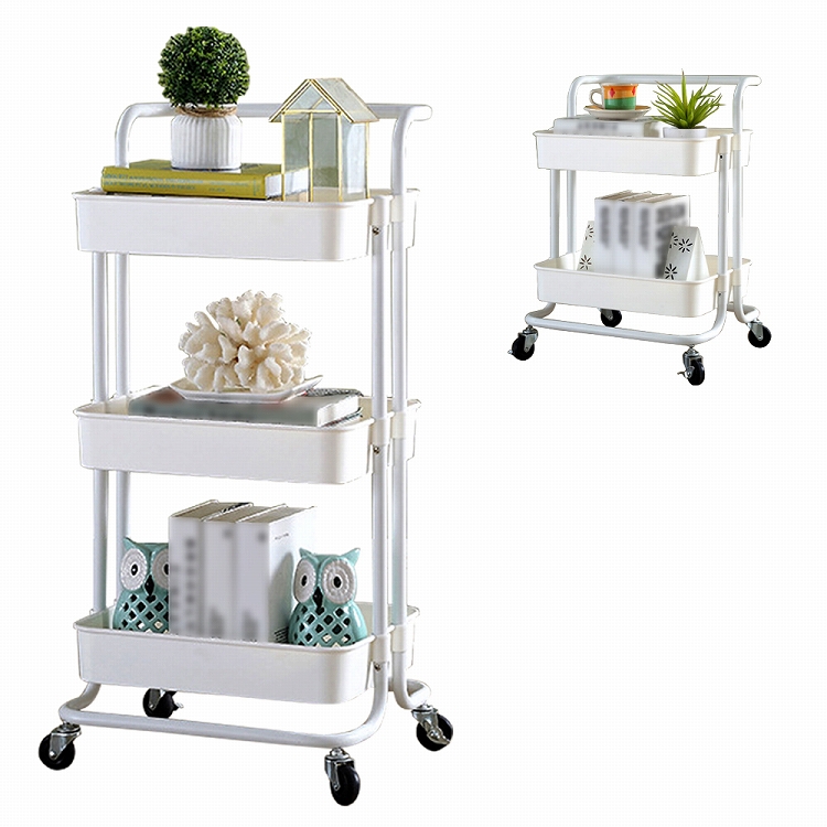 キッチン ワゴン おしゃれ キャスター 2段 ツールワゴン ハンドル付き 3段 キッチンカウンター 海外輸入 多肉棚 Ny098 新生活 ガーデン 収納 植物棚 棚 O 4 お庭 キッチン ワゴン おしゃれ キャスター 2段 ツールワゴン ハンドル付き 3段 キッチンカウンター 海外輸入 多肉棚 Ny098 新生活 ガーデン 収納 植物棚 棚 O 4 お庭