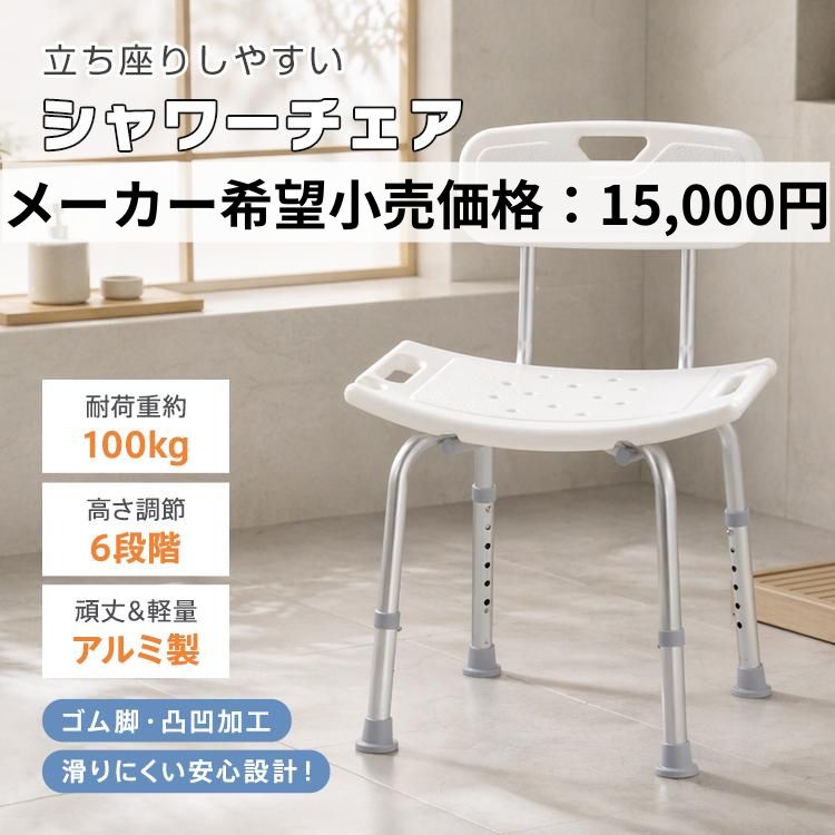 ny126-mekakibou.jpg