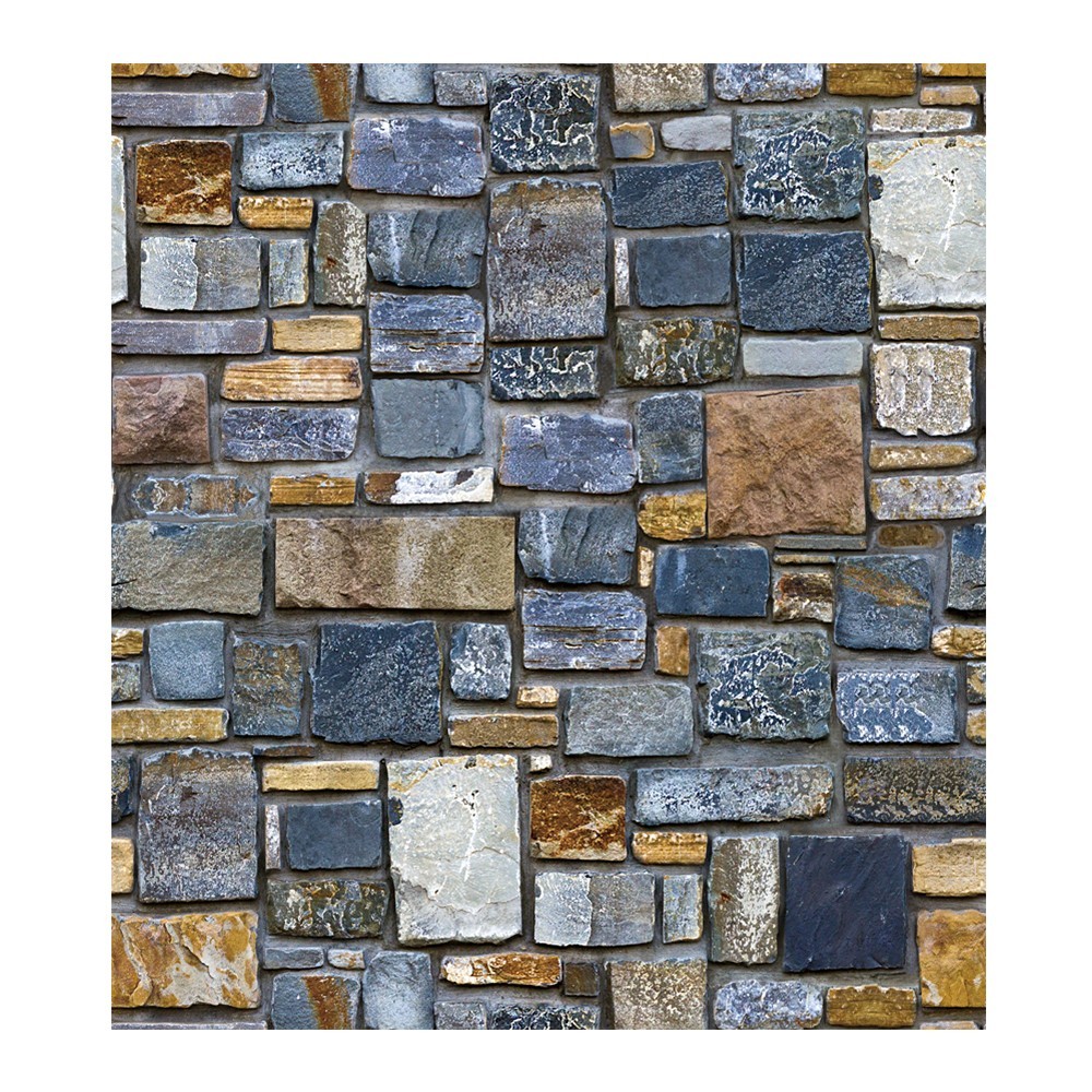 壁紙 おしゃれ 45cm 10m Diy Diy Ny2291 460円 はがせる アクセント キッチン クロス シール トイレ リフォーム レンガ 便利グッズ 内装 壁 張り替え 補修 部屋 防水 Sale 80 Off 張り替え 壁紙 おしゃれ 45cm 10m Diy Diy Ny2291 460円 はがせる アクセント キッチン クロス シール トイレ リフォーム レンガ 便利グッズ 内装 壁 張り替え 補修 部屋 防水 Sale 80 Off 張り替え