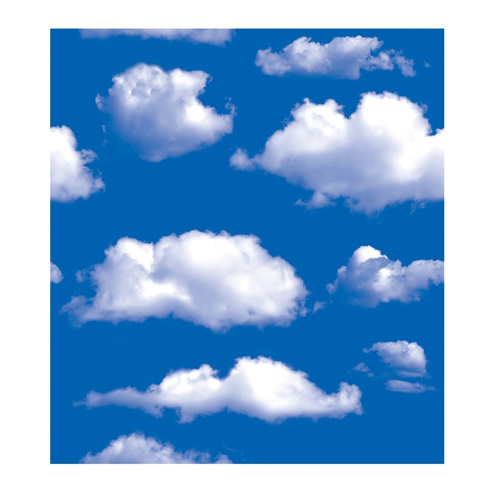 壁紙 おしゃれ 張り替え シール 補修 クロス Diy レンガ はがせる 45cm 10m リフォーム アクセント 部屋 キッチン トイレ 壁 Diy 防水 内装 便利グッズ Ny229 Ny229 アカネa Shop 通販 Yahoo ショッピング 壁紙 おしゃれ 張り替え シール 補修 クロス Diy レンガ はがせる 45cm 10m リフォーム アクセント 部屋 キッチン トイレ 壁 Diy 防水 内装 便利グッズ Ny229 Ny229 アカネa Shop 通販 Yahoo ショッピング