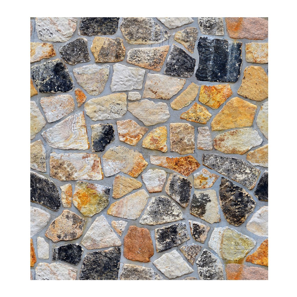 壁紙 おしゃれ 45cm 10m Diy Diy Ny2291 460円 はがせる アクセント キッチン クロス シール トイレ リフォーム レンガ 便利グッズ 内装 壁 張り替え 補修 部屋 防水 Sale 80 Off 張り替え 壁紙 おしゃれ 45cm 10m Diy Diy Ny2291 460円 はがせる アクセント キッチン クロス シール トイレ リフォーム レンガ 便利グッズ 内装 壁 張り替え 補修 部屋 防水 Sale 80 Off 張り替え