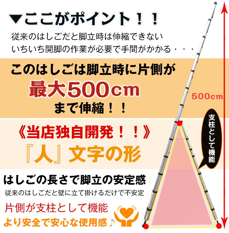 実物 送料無料 メルちゃん なかよしパーツ おせんたくセット 2020年発売版 4977554515167 conectagabinete.com.br