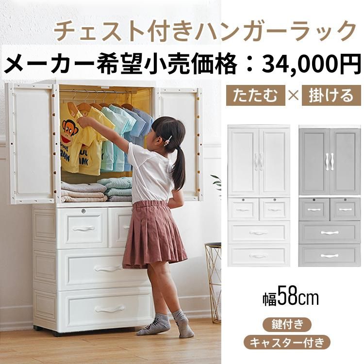 ny482-mekakibou.jpg