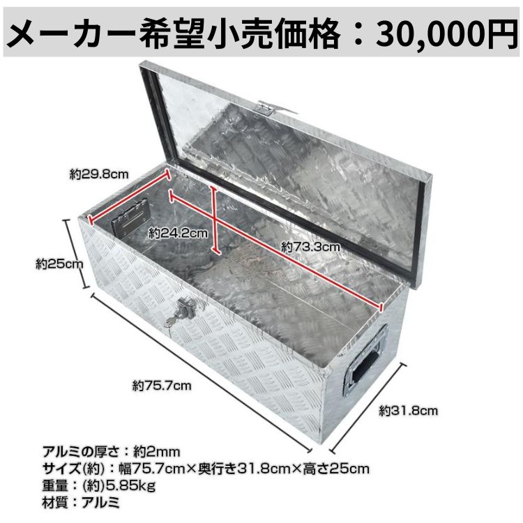 ny536-mekakibou.jpg