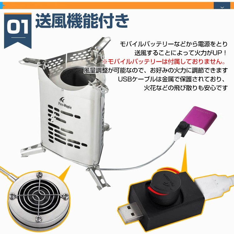 akaneashop_od405