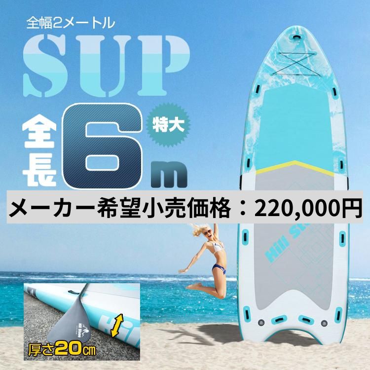 od557-mekakibou.jpg