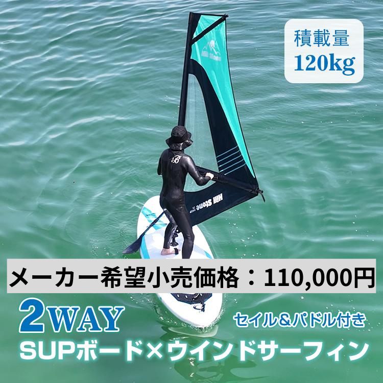 od611-mekakibou.jpg