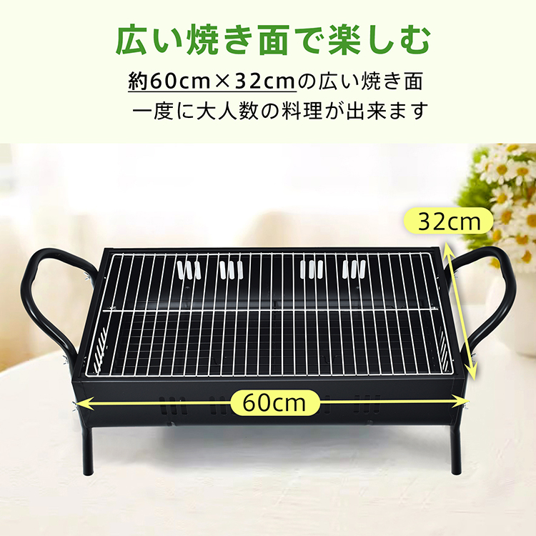 81GyZiSHX3L._AC_UF350,
