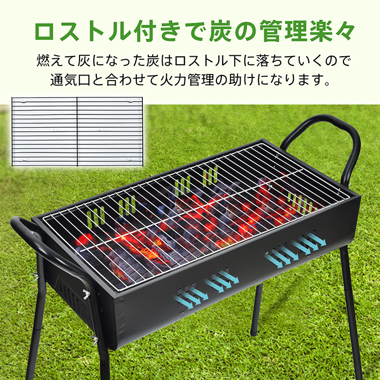 718EppvurfL._AC_UF1000,
