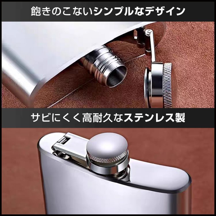 【希少】coleman 並行輸入品　ステンレススキットル（表面レザー仕上げ org03339_0.jpg