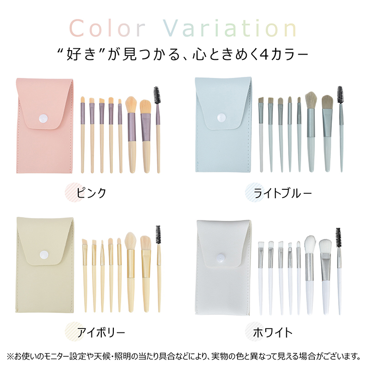 未使用中古品SK-II 510番ファンデーション、ケース&ブラシセット 印鑑ケース「エスベル 15」13.5-15.0mm用(緑)｜印鑑ケース.com