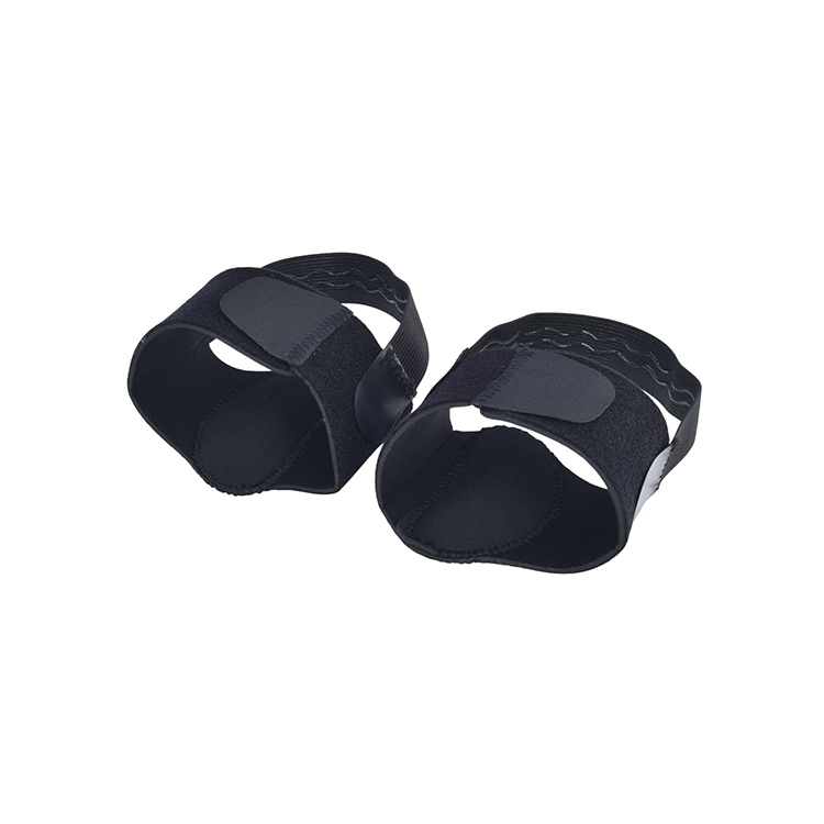 インベル サポーターのおすすめ人気商品一覧 通販 - Yahoo!ショッピング