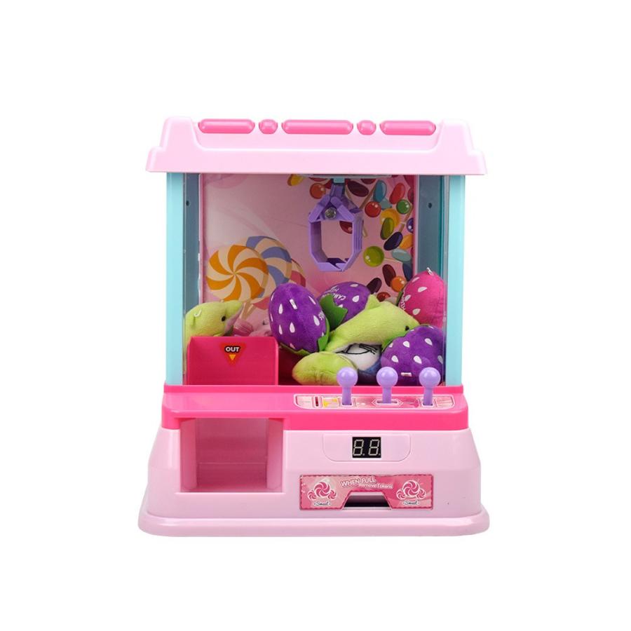 素敵な クレーンゲーム おもちゃ キッズ こども 孫 パーティーゲーム Ufo キャッチャー 家庭用 ゲームセンター 卓上 玩具 プレゼント 誕生日 クリスマス Xmas Pa0073 480円 Aynaelda Com 素敵な クレーンゲーム おもちゃ キッズ こども 孫 パーティーゲーム Ufo キャッチャー 家庭用 ゲームセンター 卓上 玩具 プレゼント 誕生日 クリスマス Xmas Pa0073 480円 Aynaelda Com