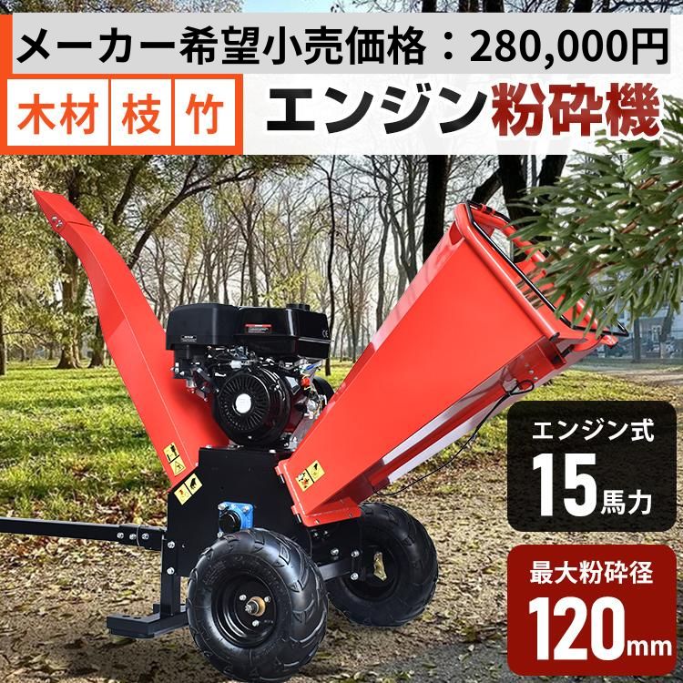 sg181h-mekakibou.jpg