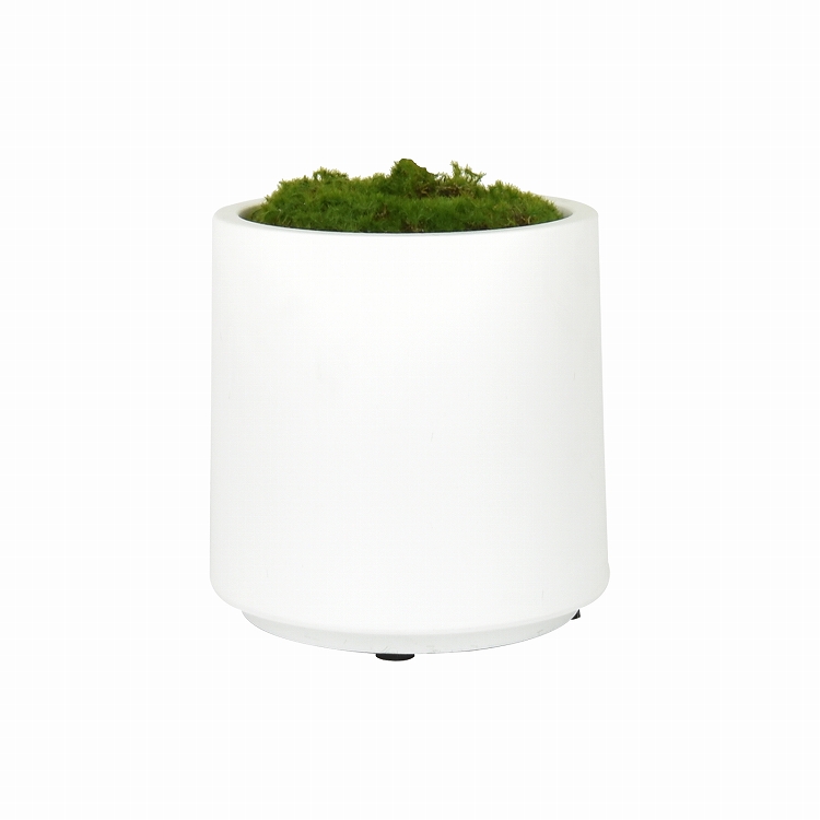 植木鉢 鉢カバー プランター 軽量 観葉植物 ガーデニング 花