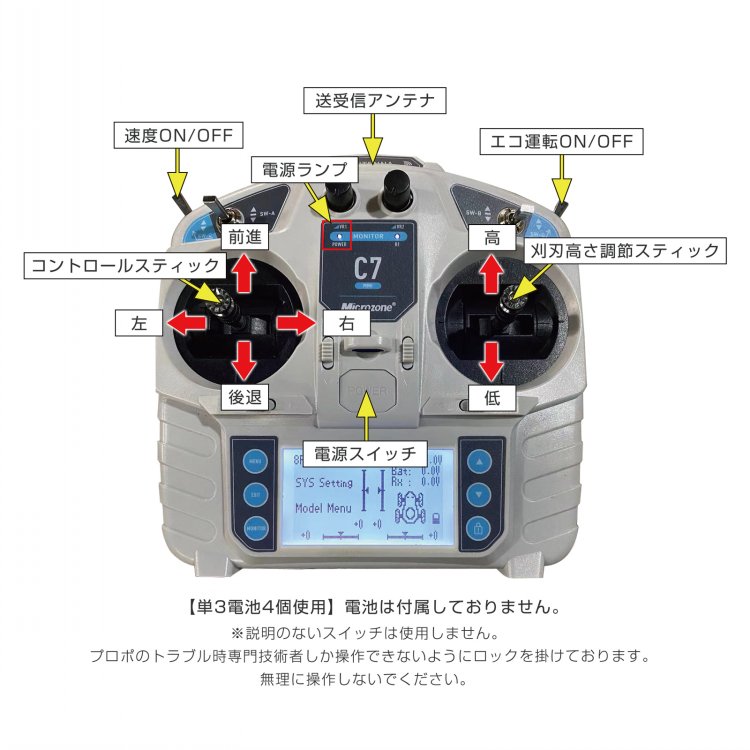 草刈り機 エンジン 草刈機 エンジン草刈り機 自走式草刈機 芝 草刈り機 エンジン 草刈機 エンジン草刈り機 自走式草刈機 芝