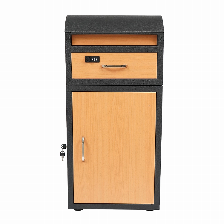 宅配ボックス 戸建 大型 置き型 宅配ポスト ポスト一体型 後付け 宅配ボックス 戸建 大型 置き型 宅配ポスト ポスト一体型 後付け