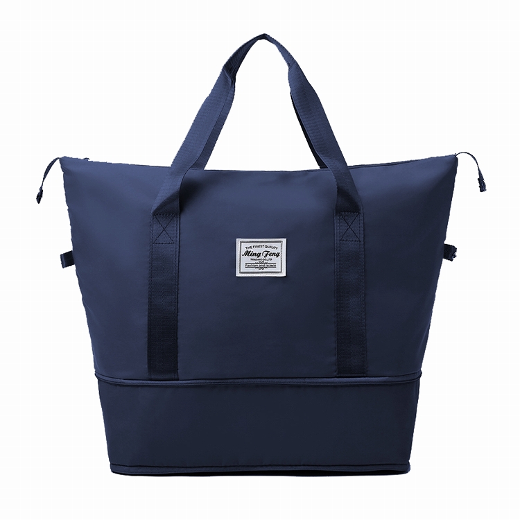 Hill Stone キャリーバッグ 旅行バック 2way 多機能 大きさ調節 Hill Stone キャリーバッグ 旅行バック 2way 多機能 大きさ調節